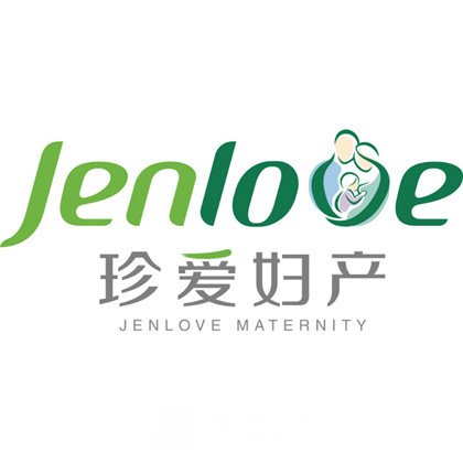 吉林珍愛婦產(chǎn)醫(yī)院私密整形科