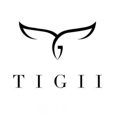 芒市天姬醫(yī)療美容診所