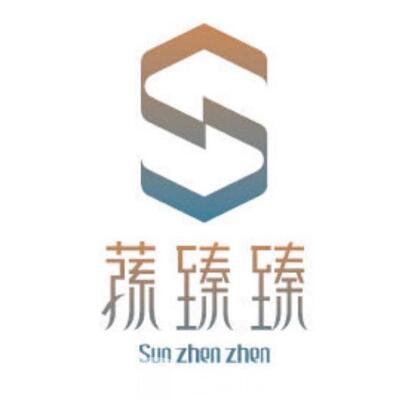 長(zhǎng)沙蓀臻臻醫(yī)療美容門診部
