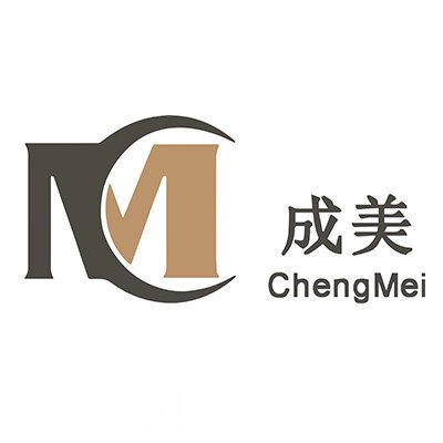 哈爾濱成美醫(yī)療美容門診部