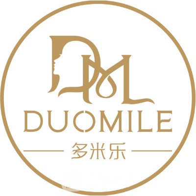 深圳多米樂醫(yī)療美容門診部