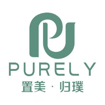 成都臻置美醫(yī)療美容門診部