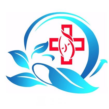 保定葉美思醫(yī)療美容診所