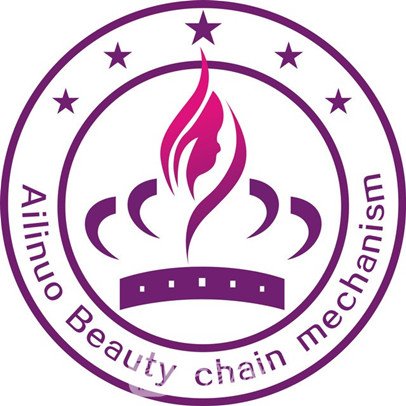 梅州愛麗諾韓美醫(yī)療美容門診部