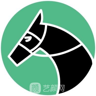 上海黑馬眼科門診部