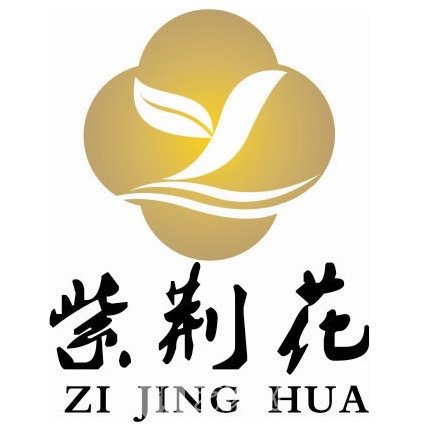 北京紫荊花植發(fā)醫(yī)院