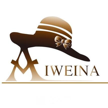 西寧唯娜醫(yī)療美容診所