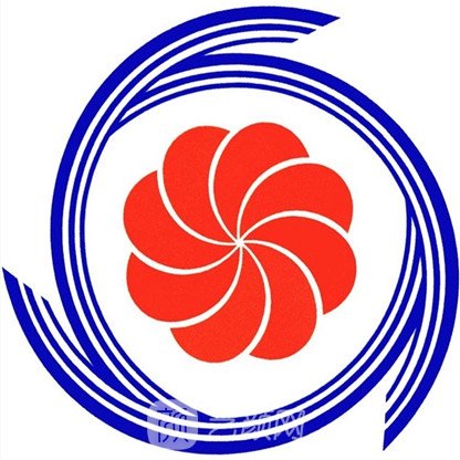 北京小湯山醫(yī)院皮膚科