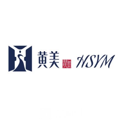 貴陽黃美醫(yī)療美容診所
