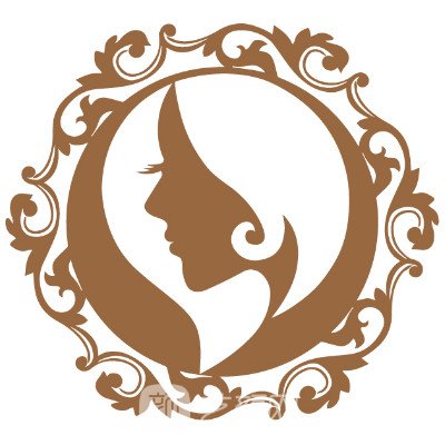 煙臺洛神醫(yī)療美容醫(yī)院