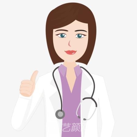 魏曉烽