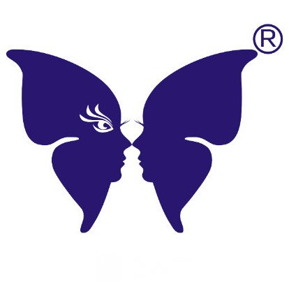 呼和浩特張先醫(yī)療美容診所