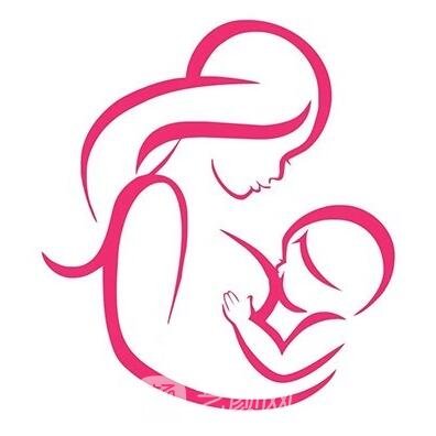 呼和浩特王麗醫(yī)療美容診所