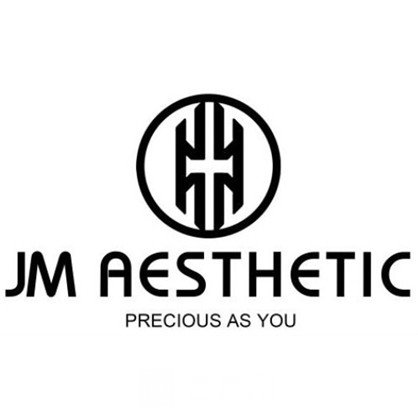 洛陽(yáng)江美醫(yī)療美容門(mén)診部