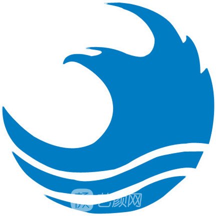 銀川海鷹醫(yī)療美容診所