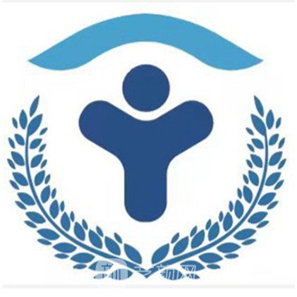 鹽城同洲骨科醫(yī)院整形科