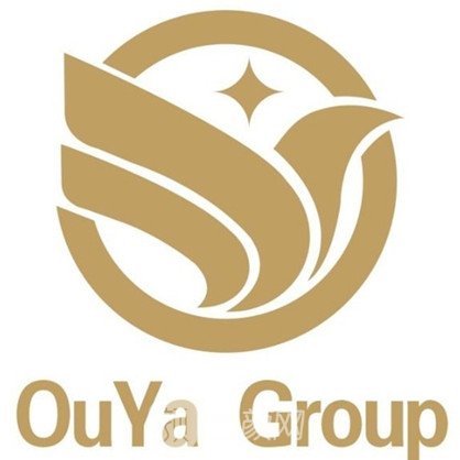 臺(tái)州路橋歐雅醫(yī)療美容門診部