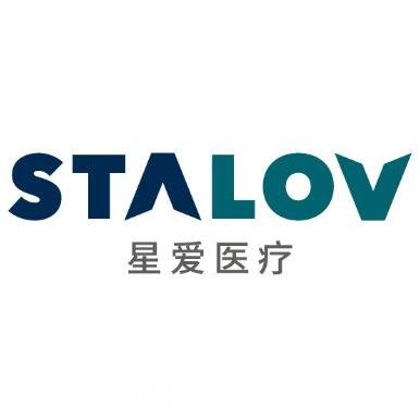 北京星愛醫(yī)療美容門診部