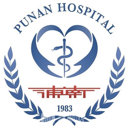 上海市浦東新區(qū)浦南醫(yī)院眼科