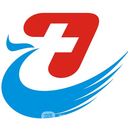 重慶市第七人民醫(yī)院眼科