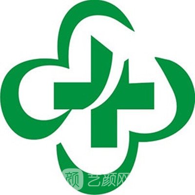 奉節(jié)縣人民醫(yī)院眼科