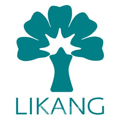 天津立康口腔診所