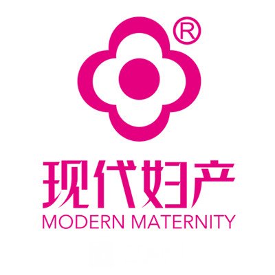 福州現(xiàn)代婦產(chǎn)醫(yī)院私密整形科