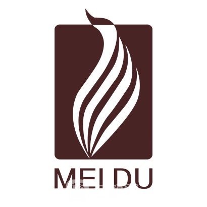 四平美督醫(yī)療美容診所