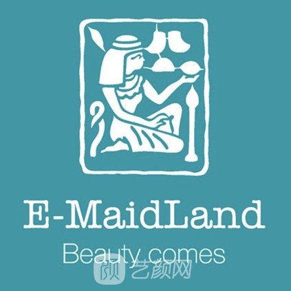 松原伊美萊醫(yī)療美容診所