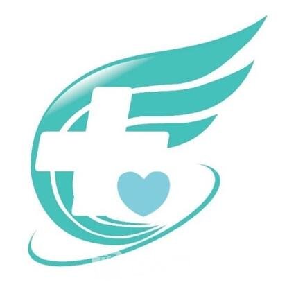 開遠市人民醫(yī)院眼科