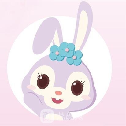 舟山菲斯兔醫(yī)療美容診所