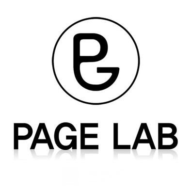 潮州星辰瑰麗醫(yī)療美容診所