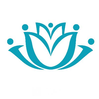 廣州頤美醫(yī)療美容診所