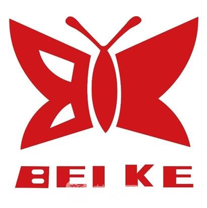 河源北科醫(yī)療美容診所