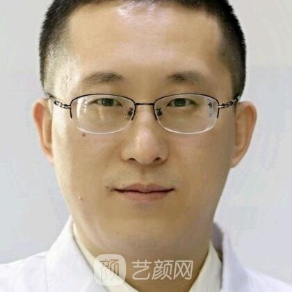 劉辰