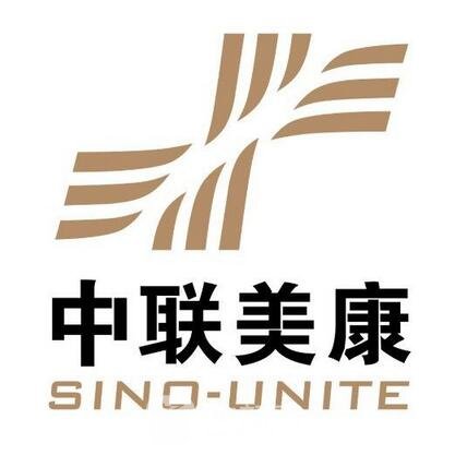 福州中聯(lián)美康醫(yī)療美容門診部