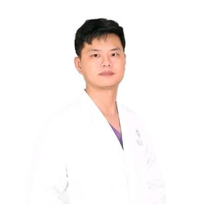 劉慶林