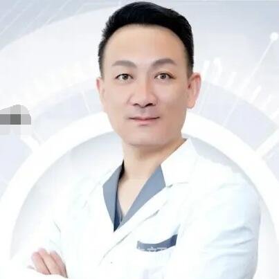 胡克林