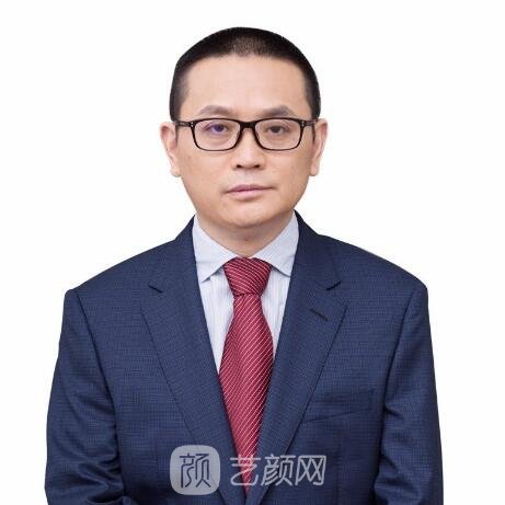 馬樹林