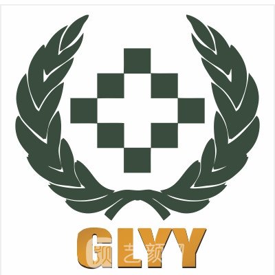 襄陽鼓樓醫(yī)院私密整形科