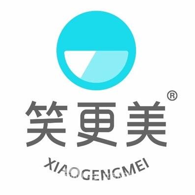 成都碧然笑更美口腔門診部