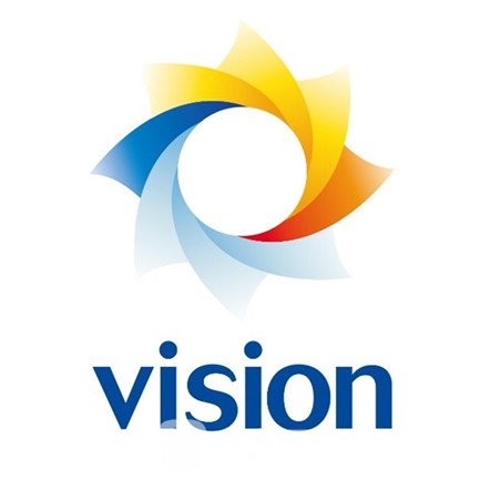 北京維視眼科醫(yī)院