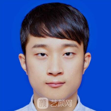 劉海春