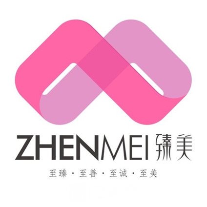 甘肅甄美醫(yī)療美容醫(yī)院