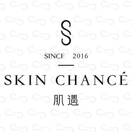 興義肌遇翡漾輕醫(yī)療美容診所