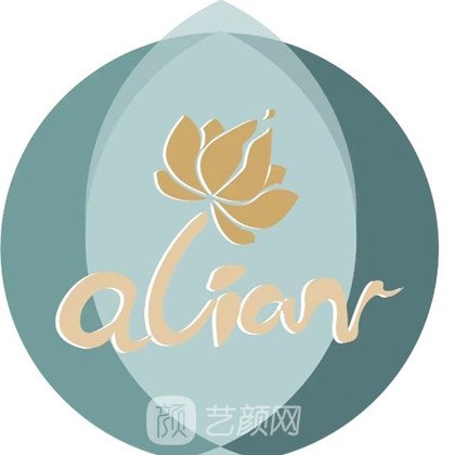 內(nèi)蒙古蓮心醫(yī)療美容門診部