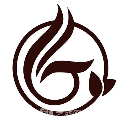 泗縣久愿醫(yī)療美容診所