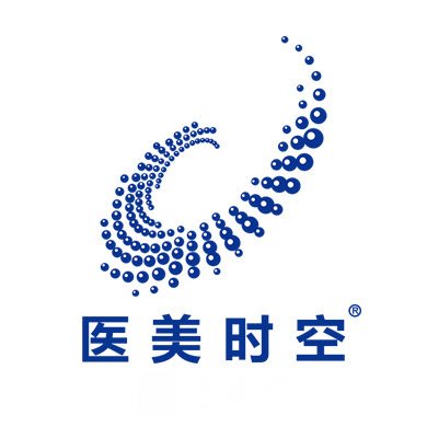 牡丹江悅時(shí)空醫(yī)療美容診所