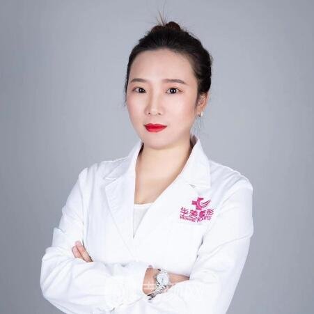 陳凱麗