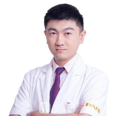 陳俊合
